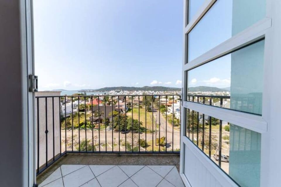 Basic Apartment | Property grounds