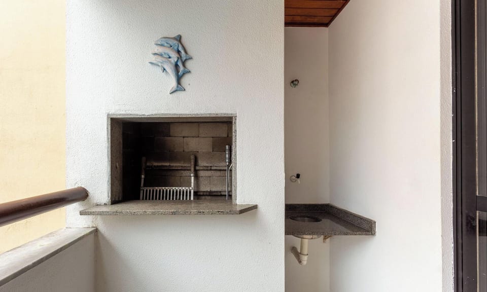 Basic Apartment | Interior