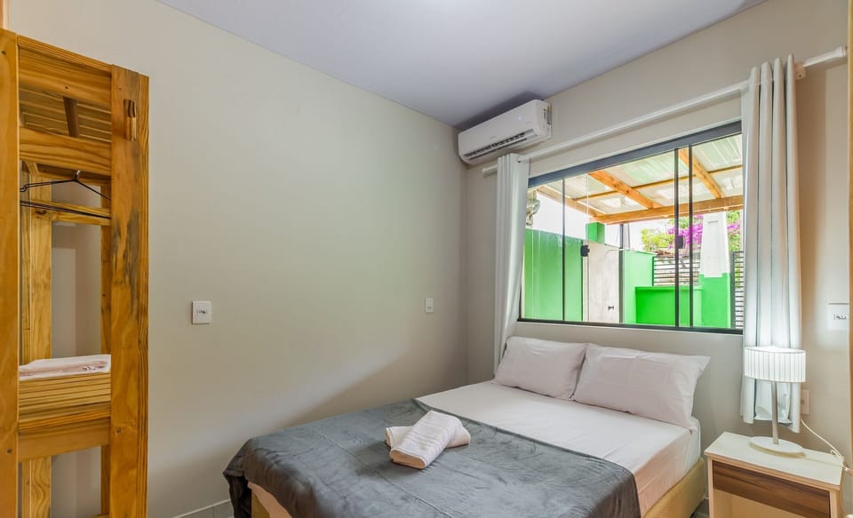 Villa | 2 bedrooms, WiFi (free)
