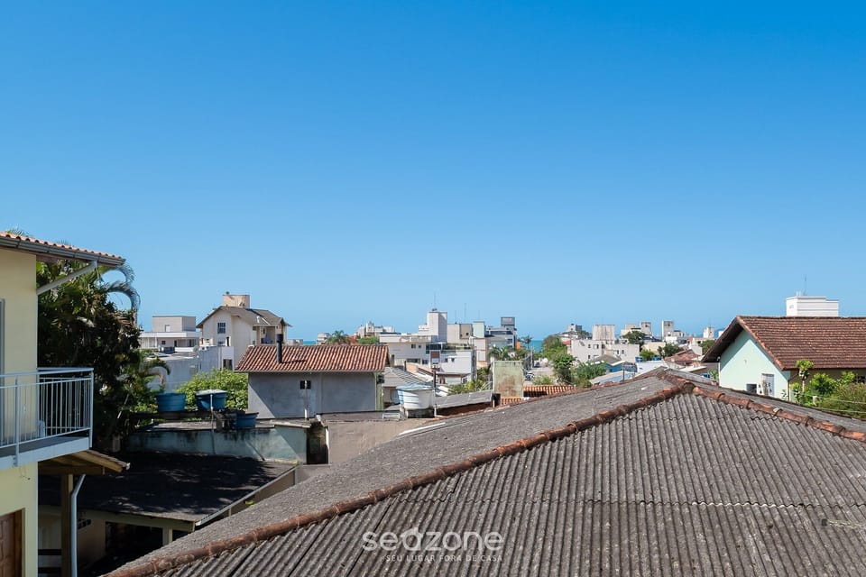 Basic Apartment | View from property