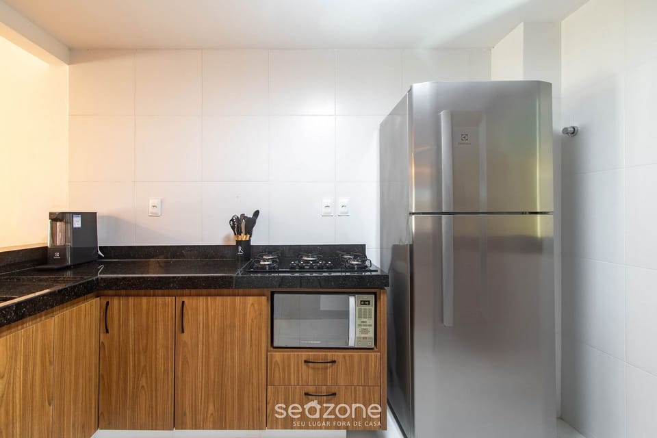 Villa | Private kitchen