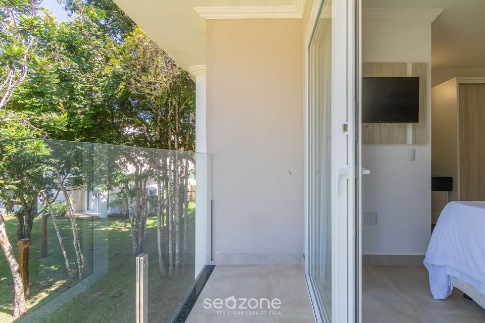 Chalet | 3 bedrooms, WiFi (free)