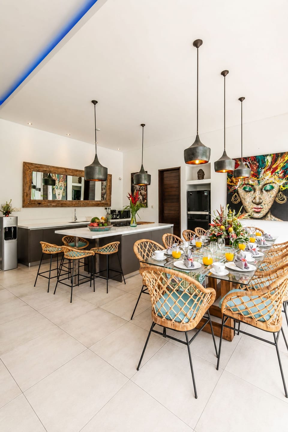 House | 4 bedrooms