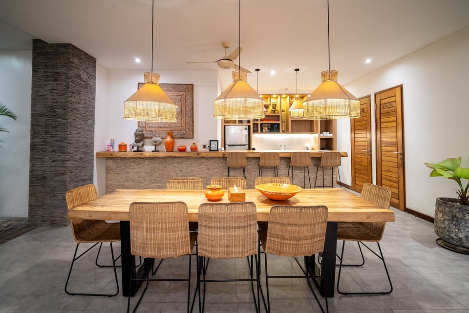 House | 4 bedrooms
