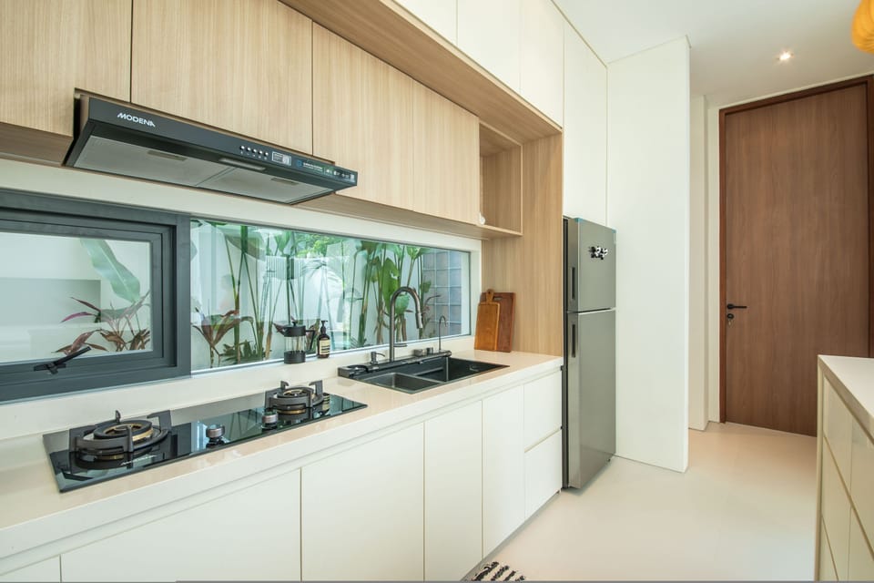 House | 3 bedrooms
