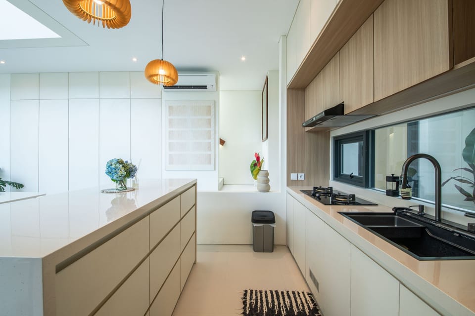 House | 3 bedrooms