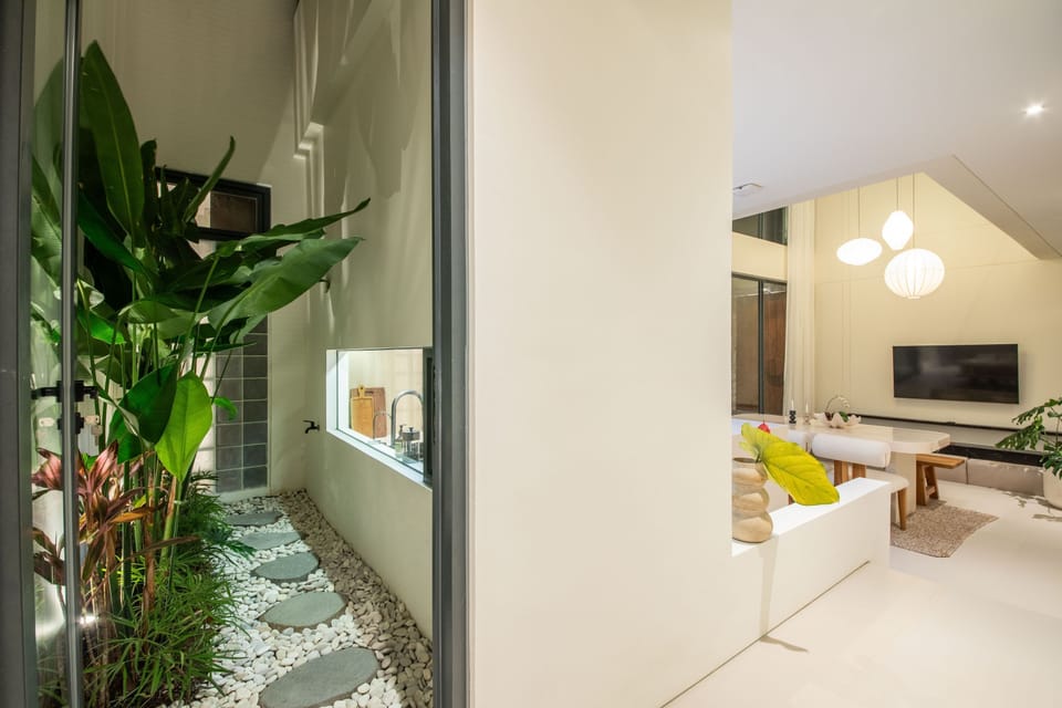 House | 3 bedrooms
