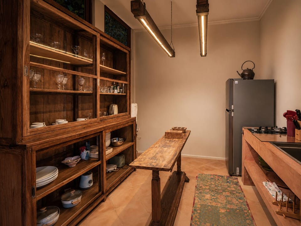 House | 2 bedrooms