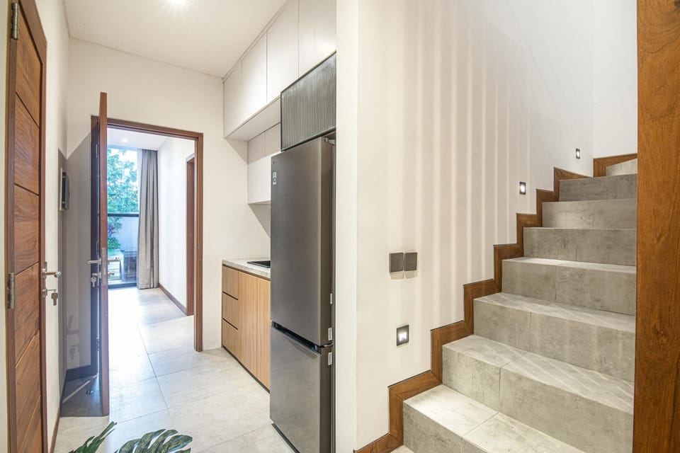 House | 2 bedrooms