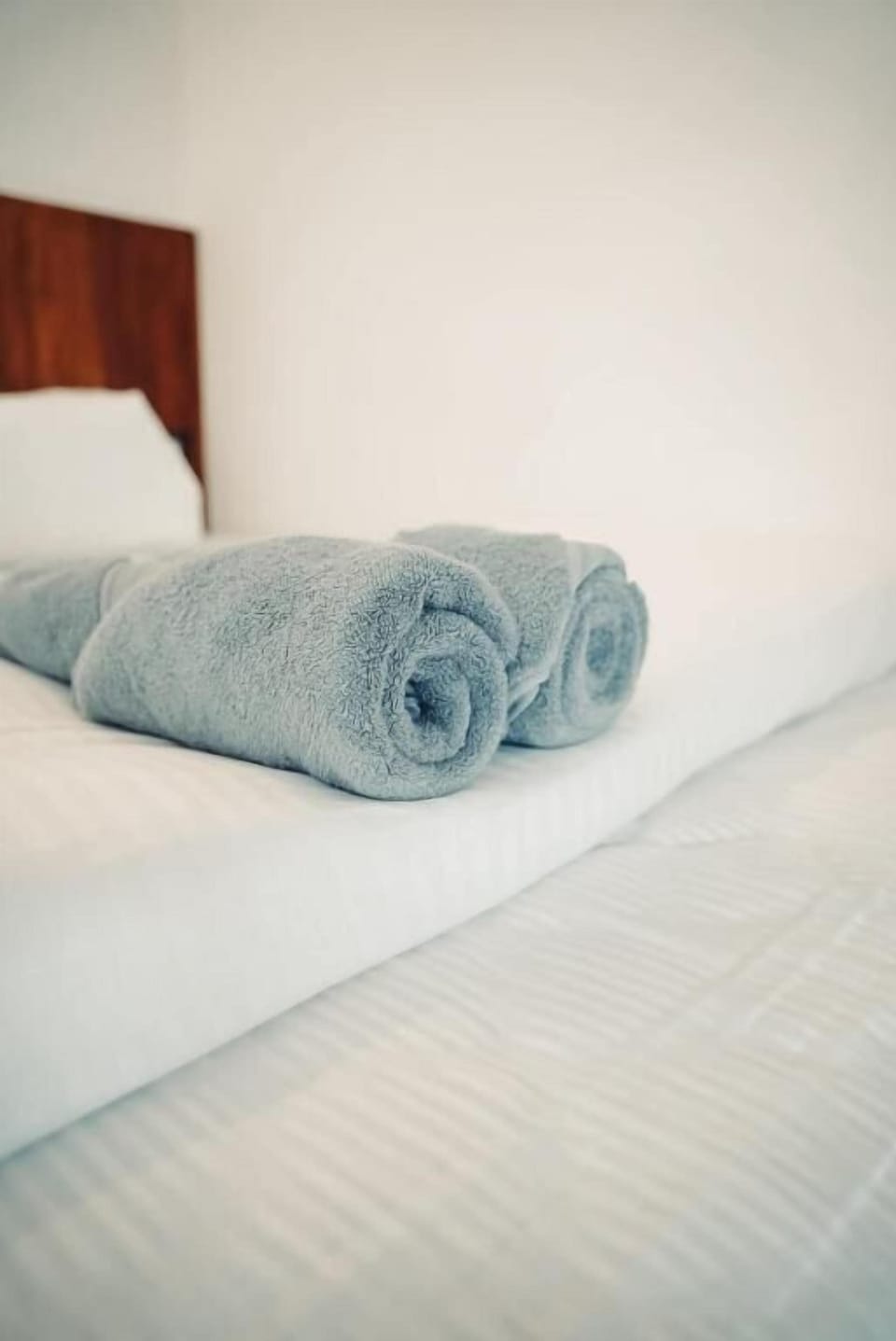 Deluxe Double Room | Miscellaneous