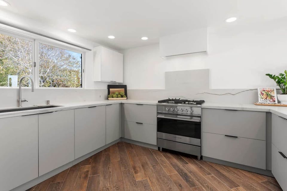 House | 2 bedrooms