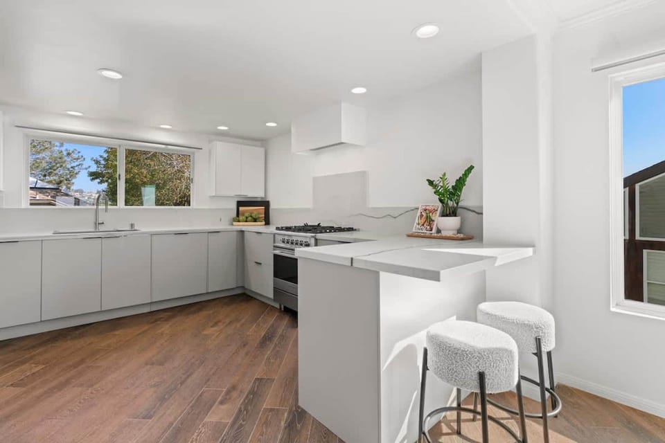 House | 2 bedrooms