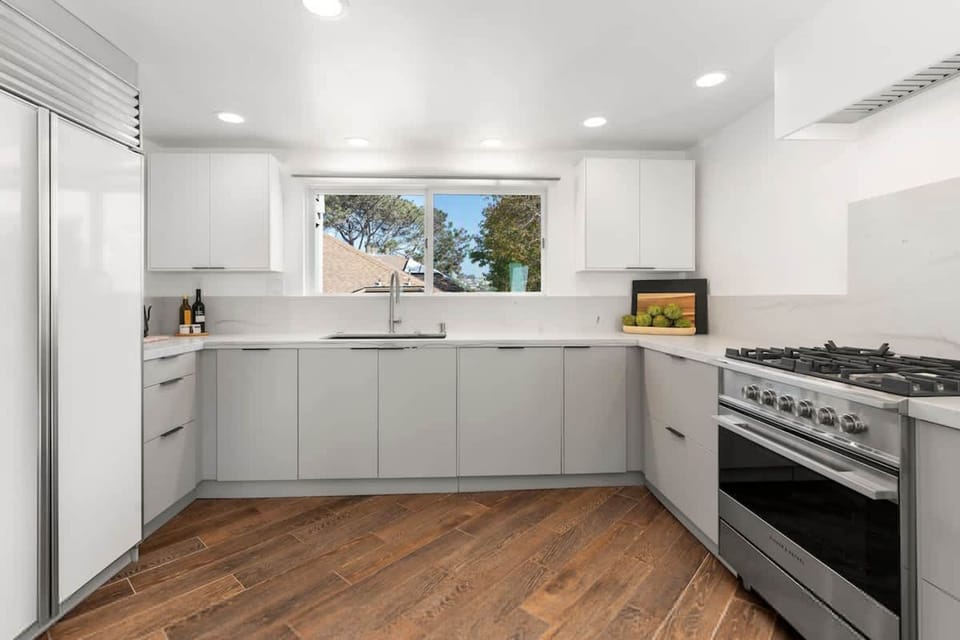 House | 2 bedrooms