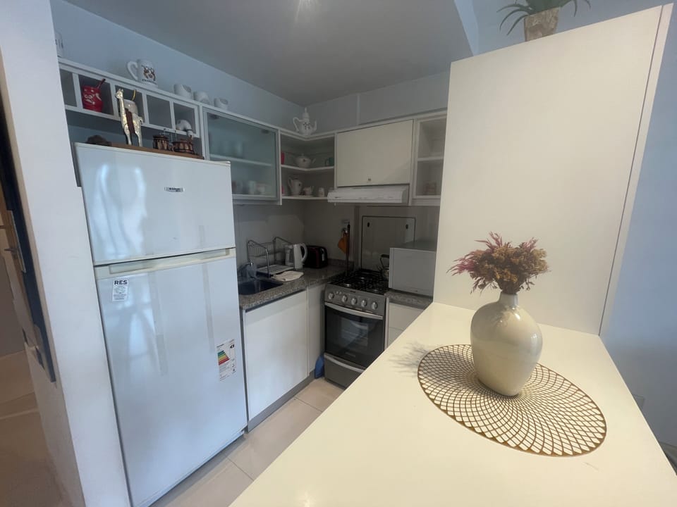 Apartment, 1 Bedroom, Accessible, Smoking | Interior