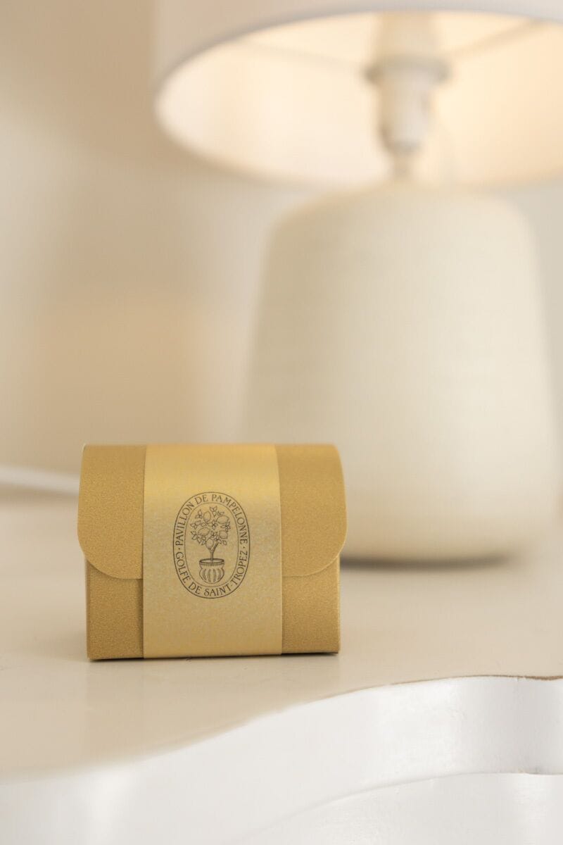 Superior Double Room, Ensuite | Room amenity