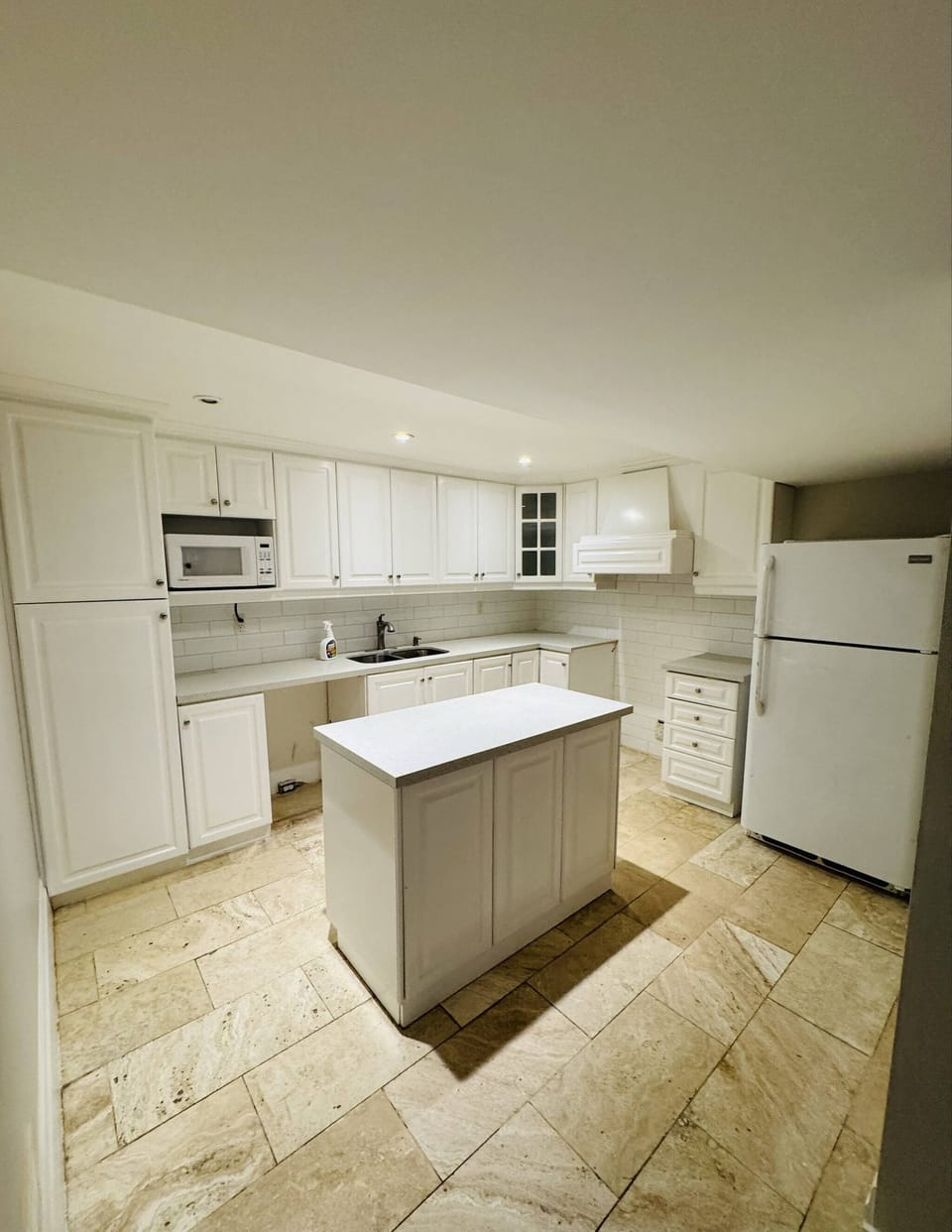 Villa, Multiple Bedrooms, Accessible, Fireplace | Interior