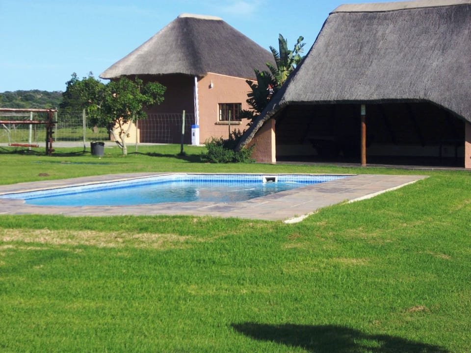 Condo, 3 Bedrooms, Accessible | Pool | Outdoor pool