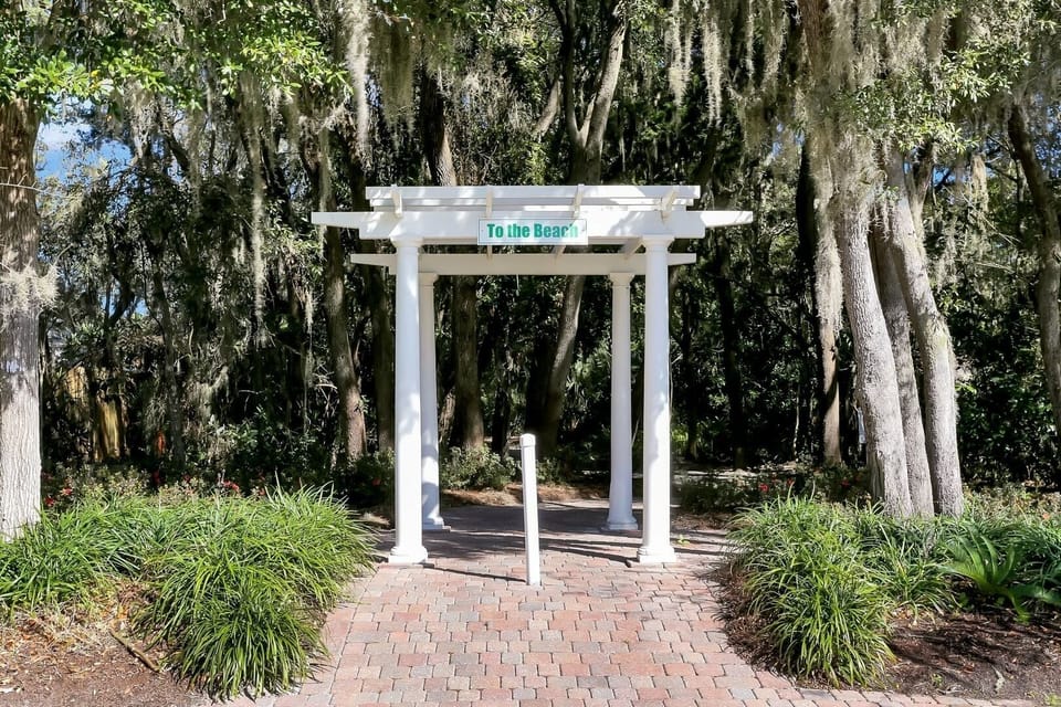 Condo, 2 Bedrooms | Miscellaneous