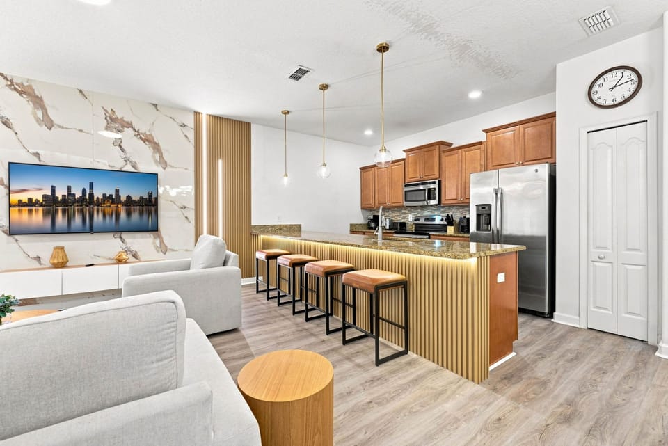 House | 4 bedrooms