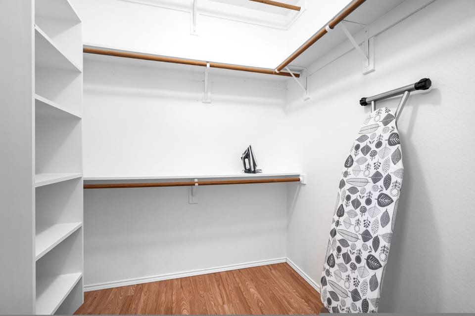 House | 3 bedrooms