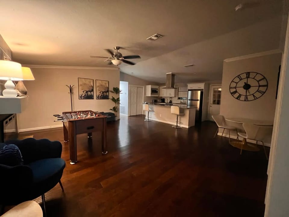 House | 4 bedrooms