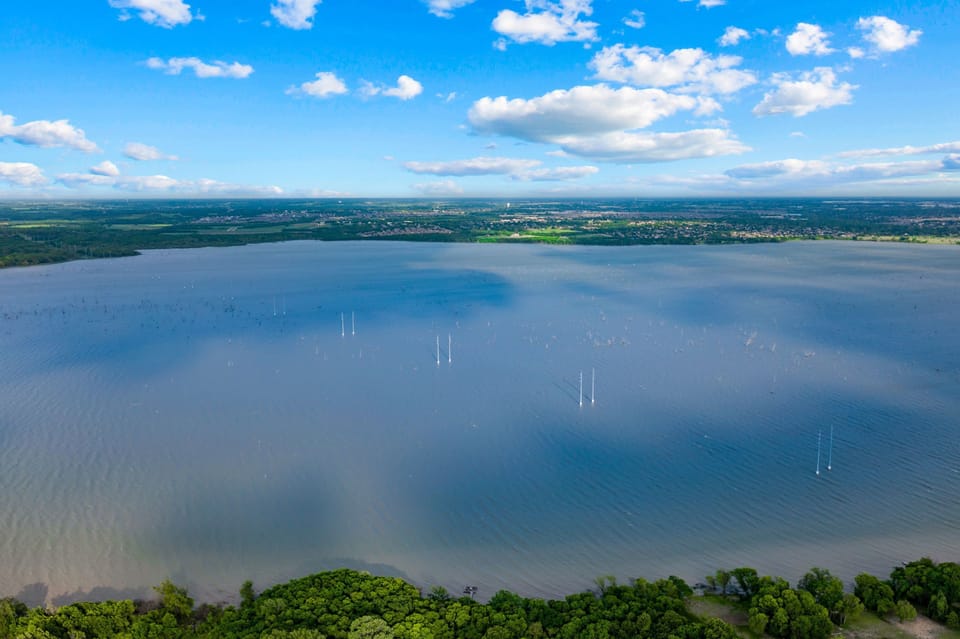 House | 4 bedrooms