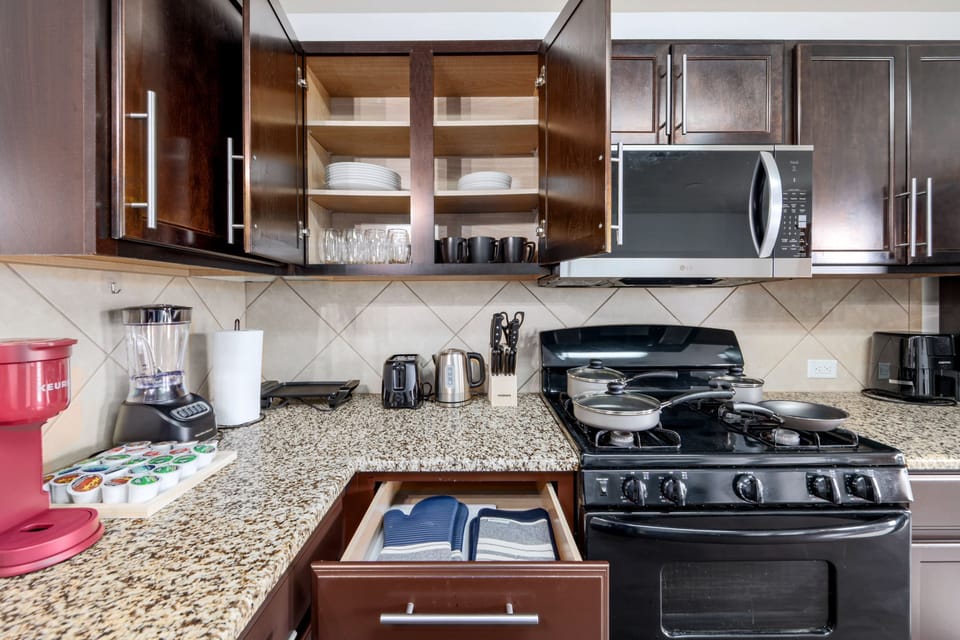 House, Accessible | 4 bedrooms