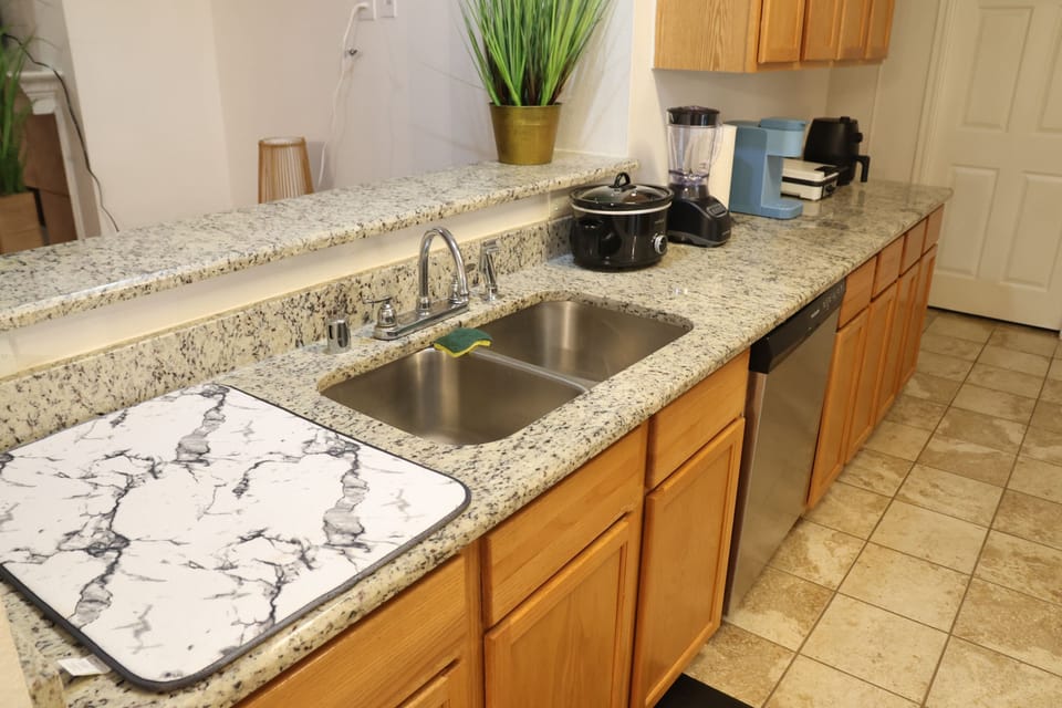 House, Accessible | 3 bedrooms