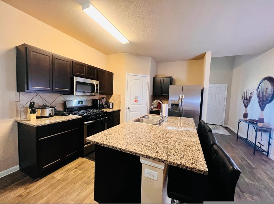 House | 4 bedrooms