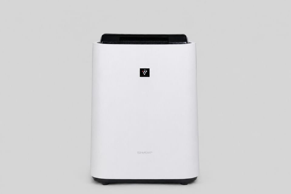 Comfort Apartment, Balcony | Blackout drapes, iron/ironing board, WiFi (free)