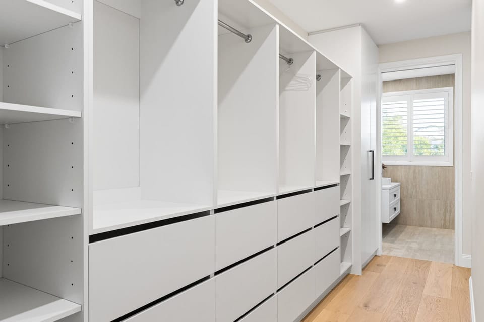 House | 4 bedrooms, high-speed internet