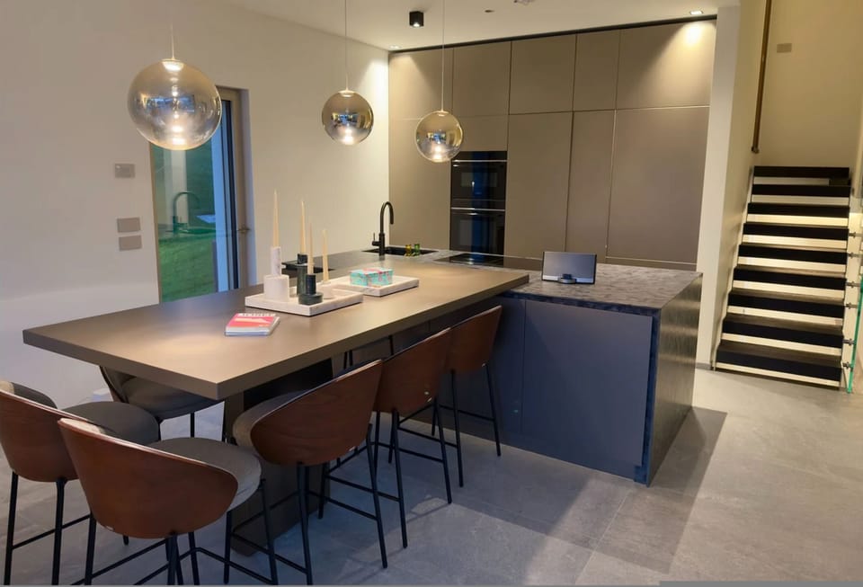 House | 3 bedrooms