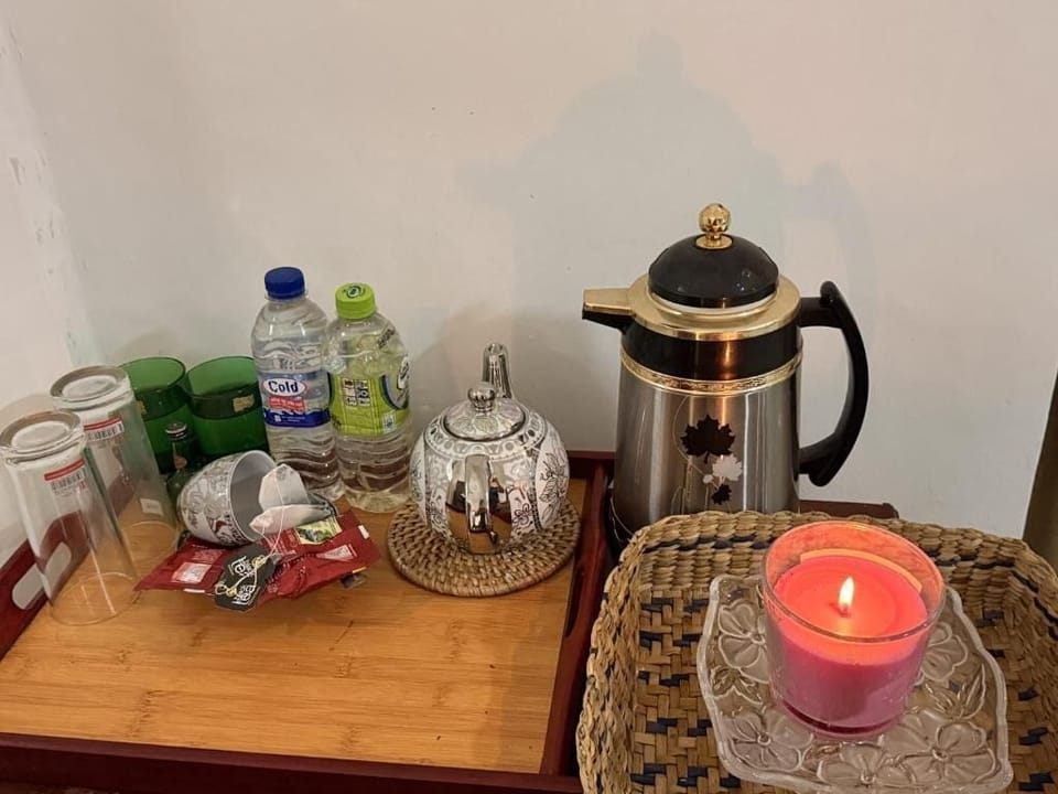 Sylvan Crest Ella Bed and Breakfast in Uva Province, Sri Lanka