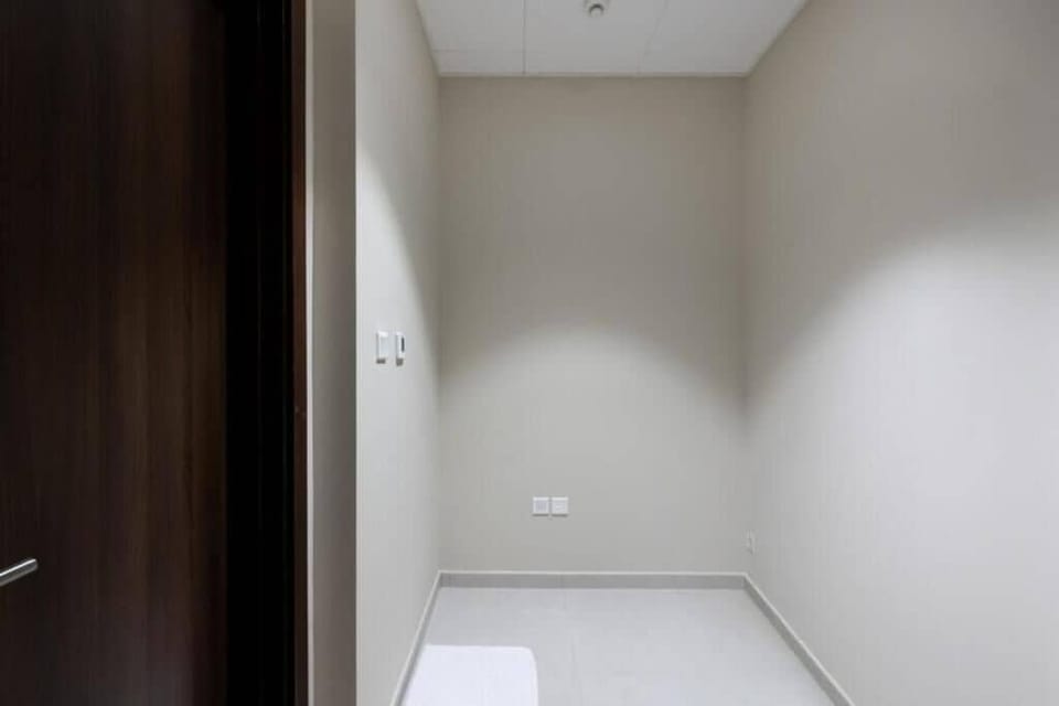 Apartment, Balcony | Interior