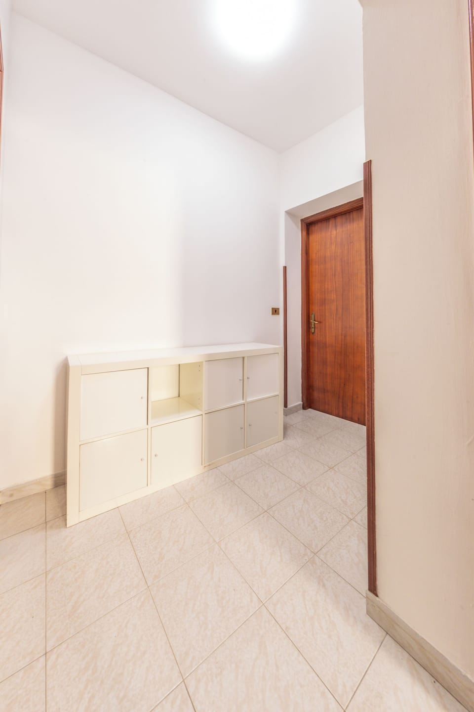 Apartment, Balcony | Interior