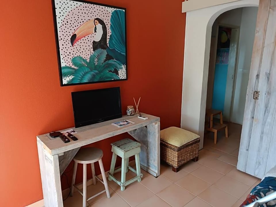 Superior Apartment, 2 Bedrooms, Non Smoking, Kitchen | Interior
