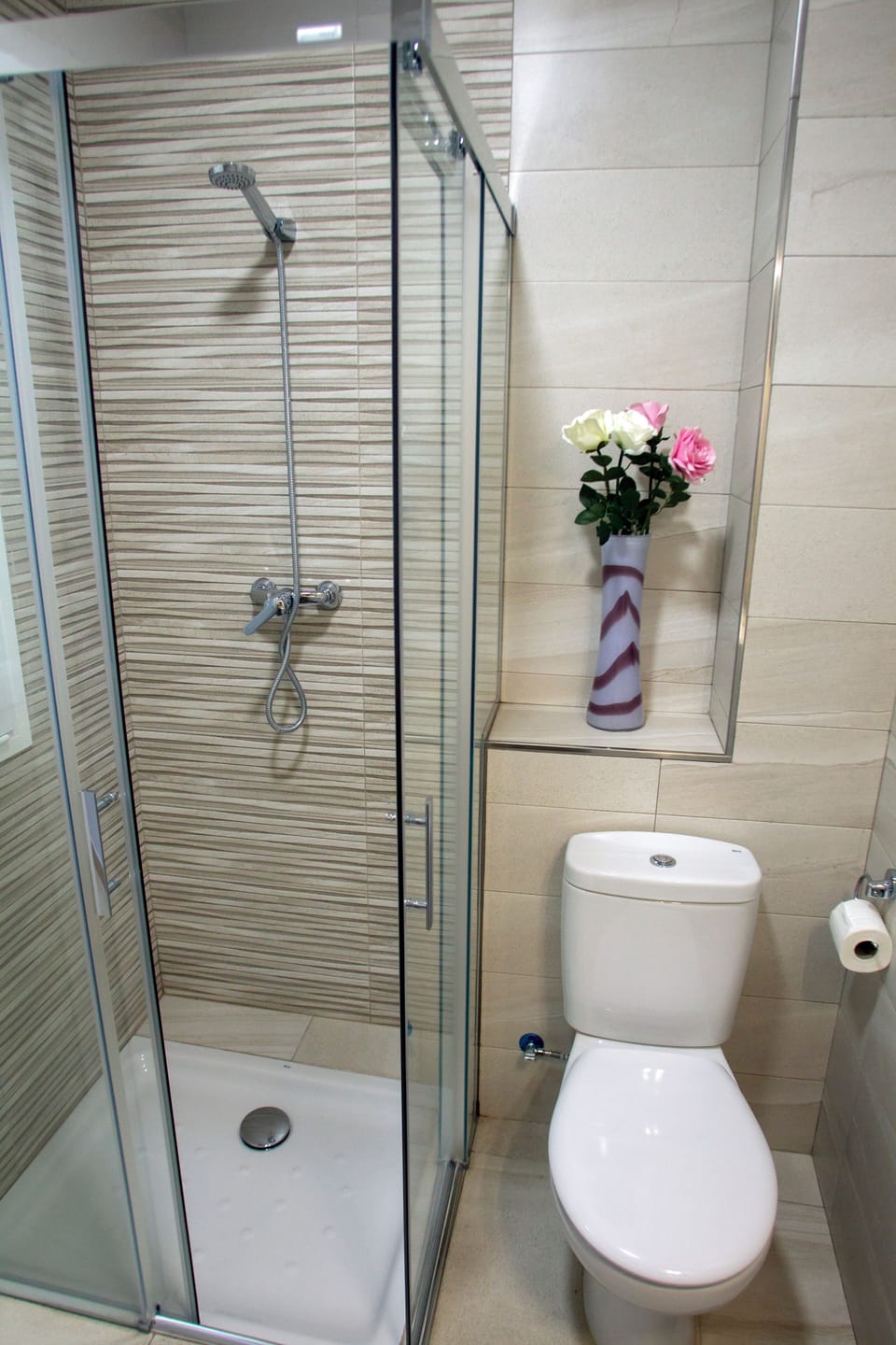Panther Home Luxury Dreams Apartment in Seville