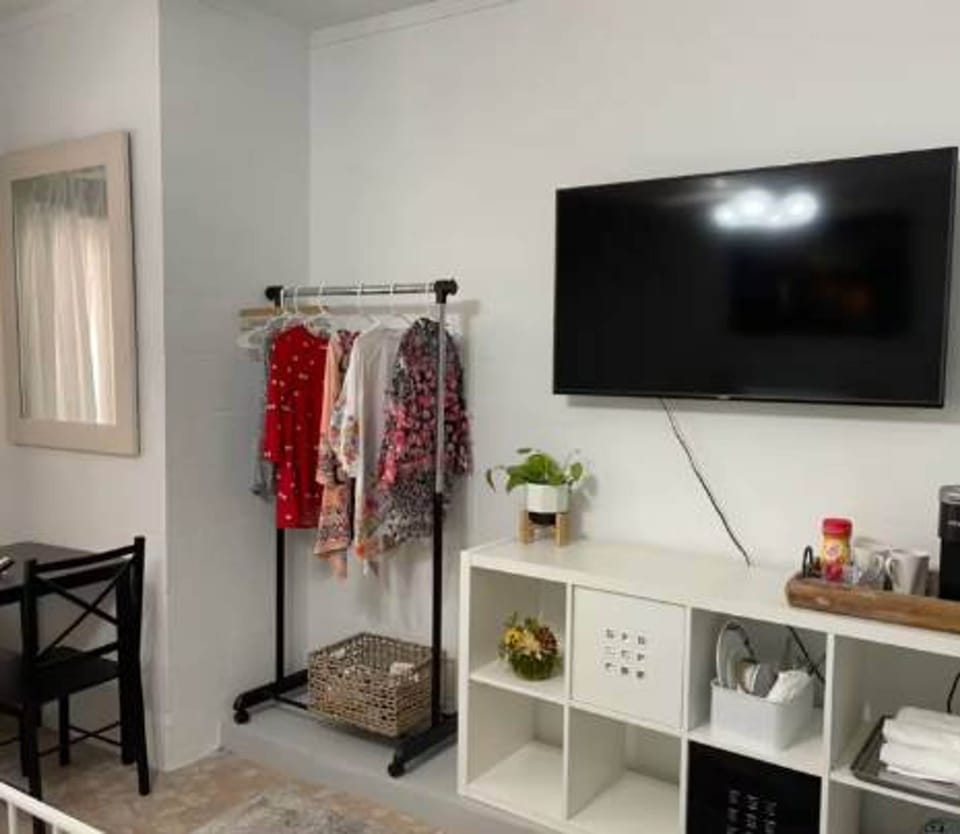 House | 3 bedrooms, high-speed internet