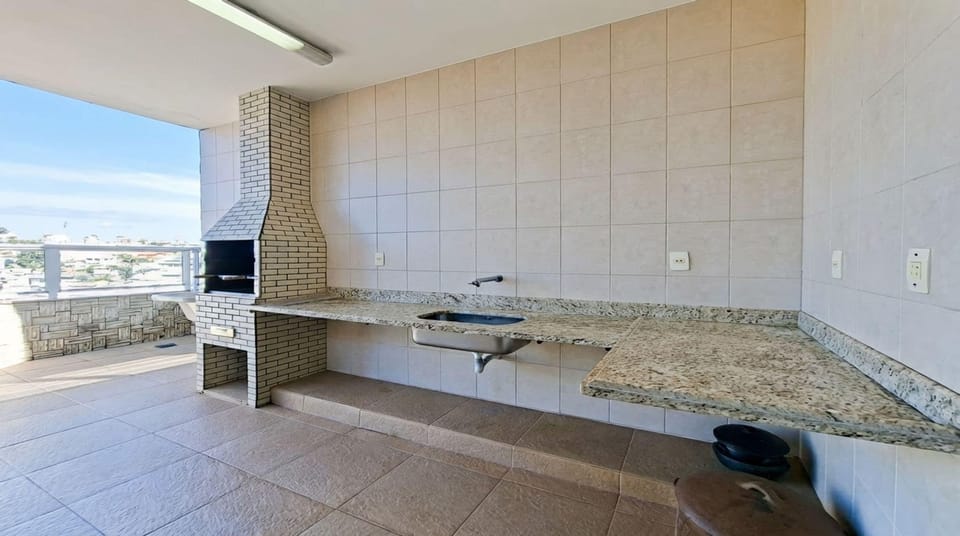 House | 3 bedrooms