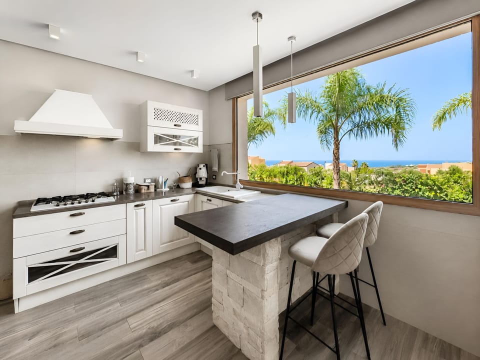 House, Smoking | 3 bedrooms
