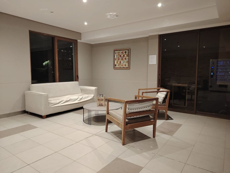 Apartment | Interior