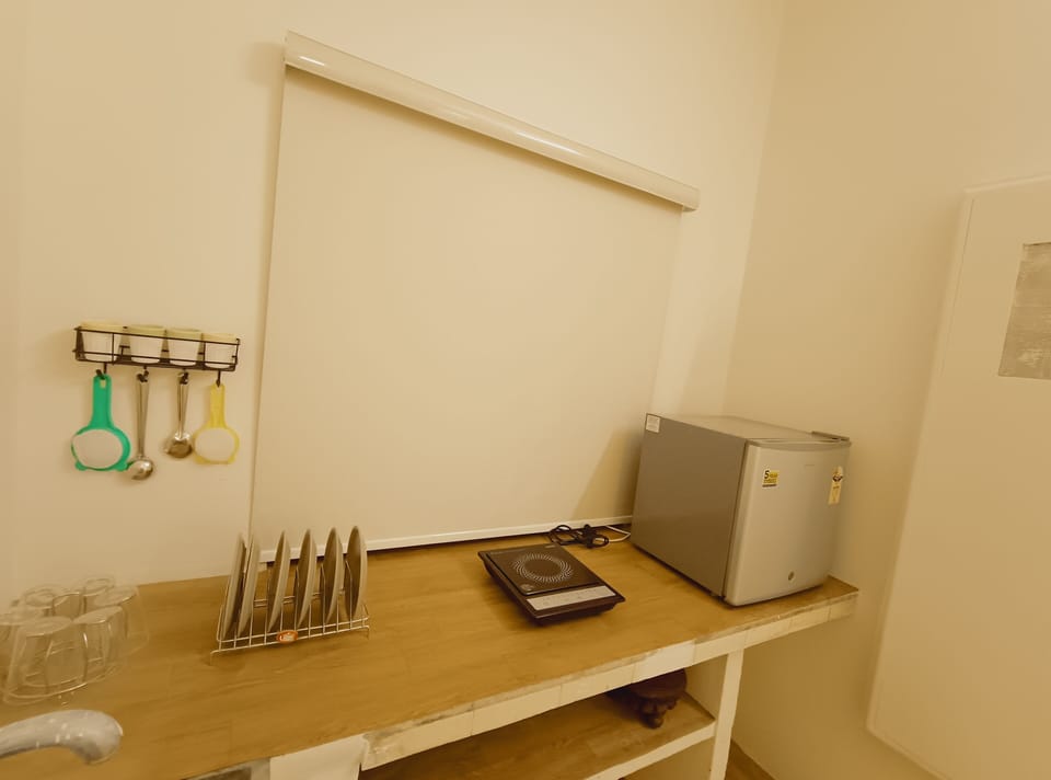 House | Private kitchen | Cookware/dishes/utensils