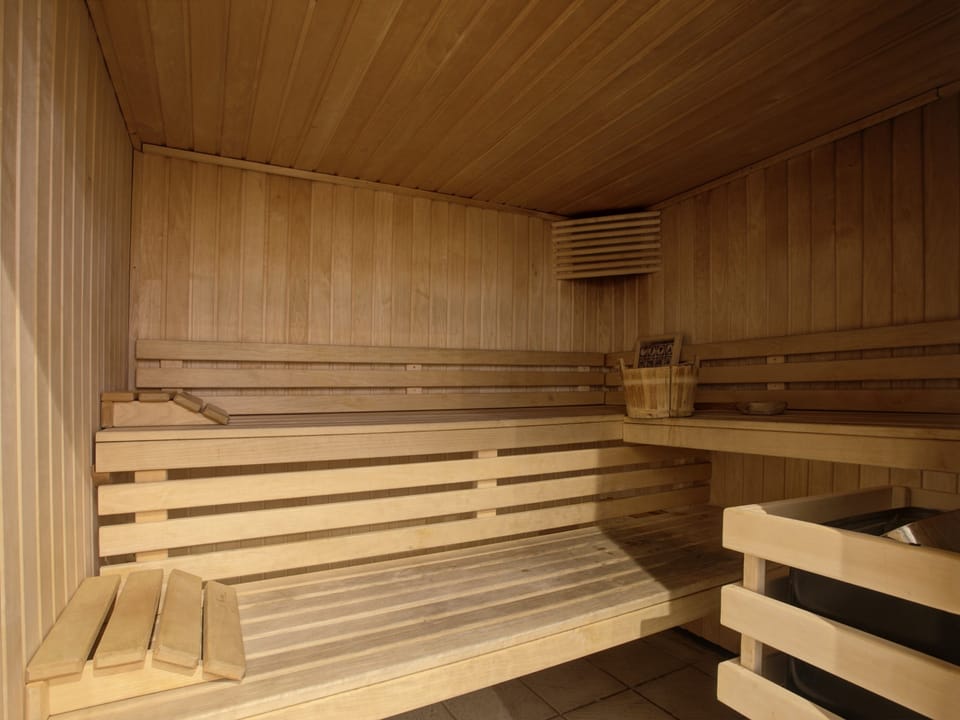 Les Demeures de la Massane M38c House in Argeles-sur-Mer