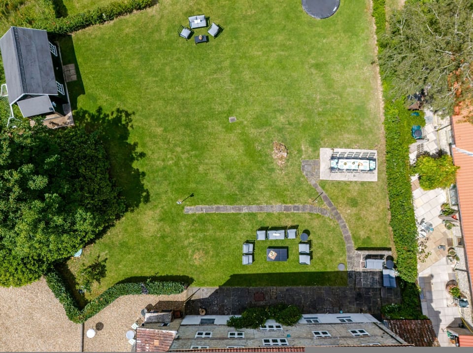 House | 5 bedrooms
