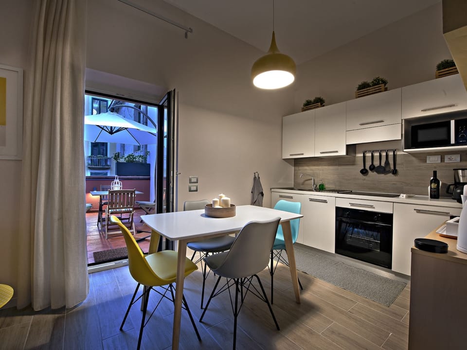 House | 2 bedrooms