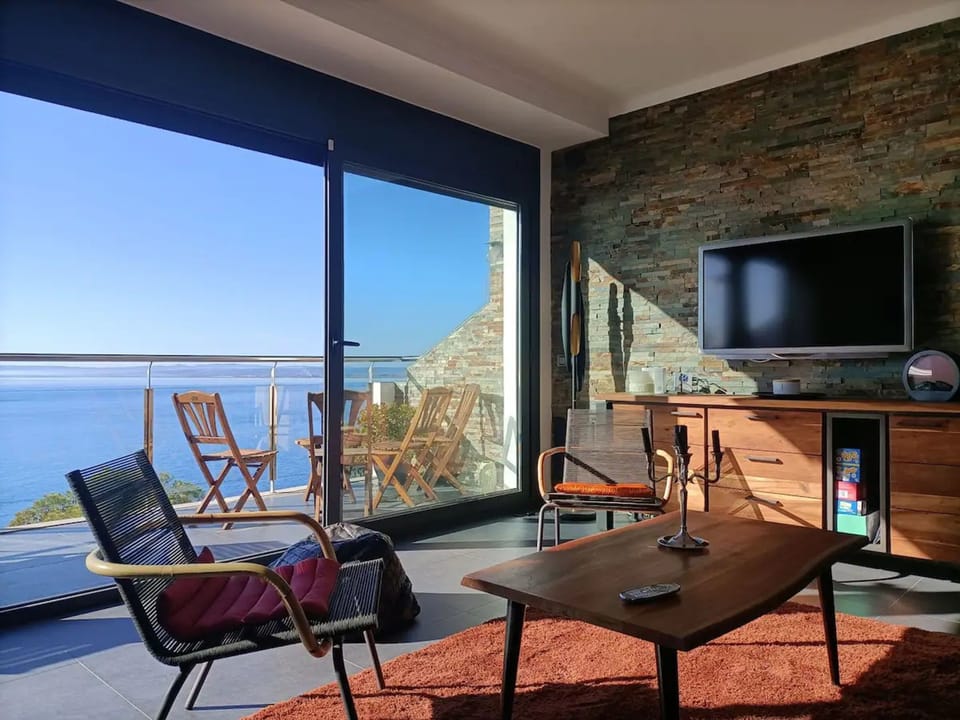 House | 4 bedrooms