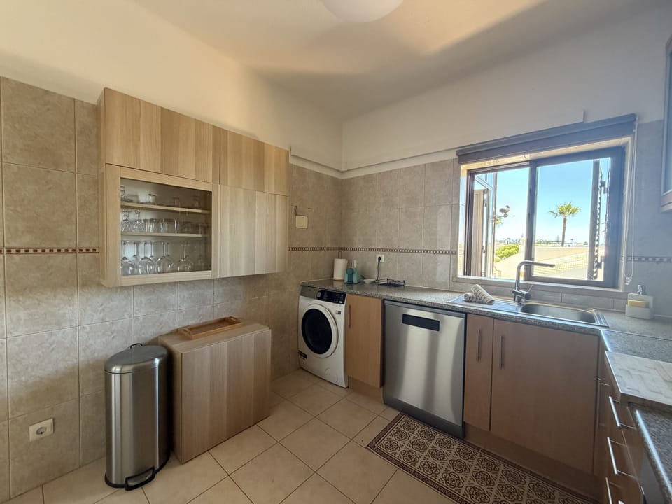 House, Smoking | 3 bedrooms