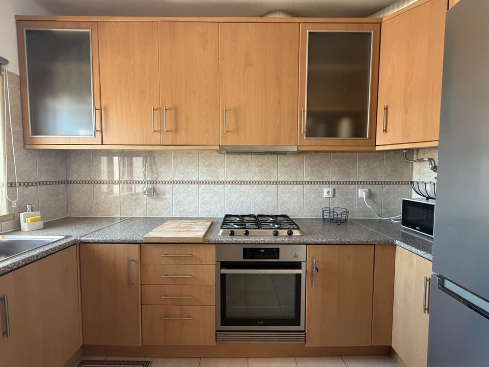 House, Smoking | 3 bedrooms