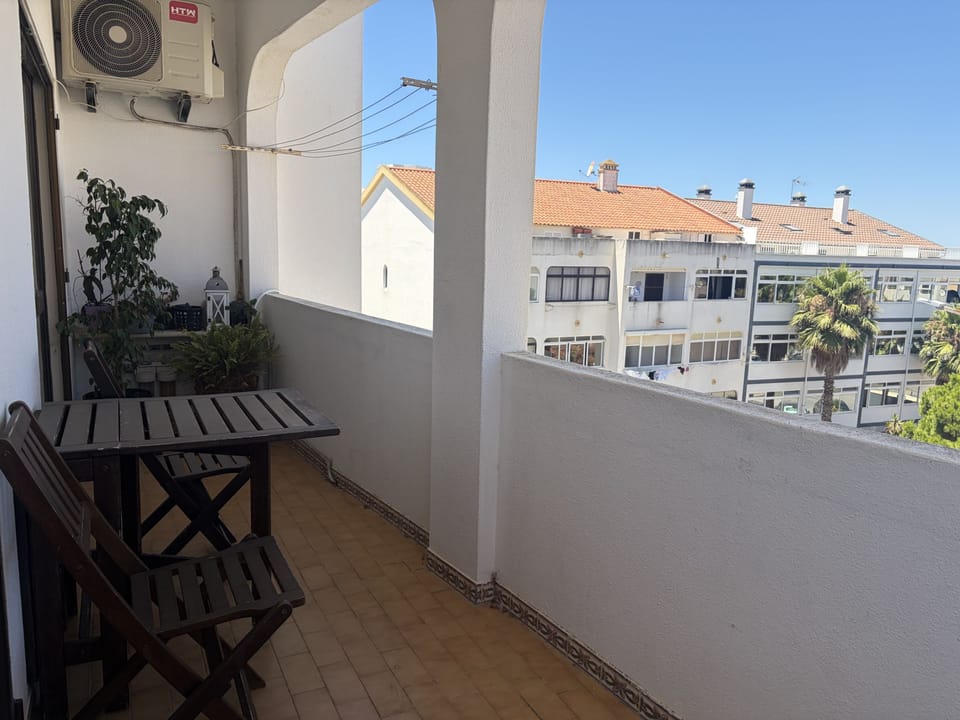 House, Smoking | 3 bedrooms