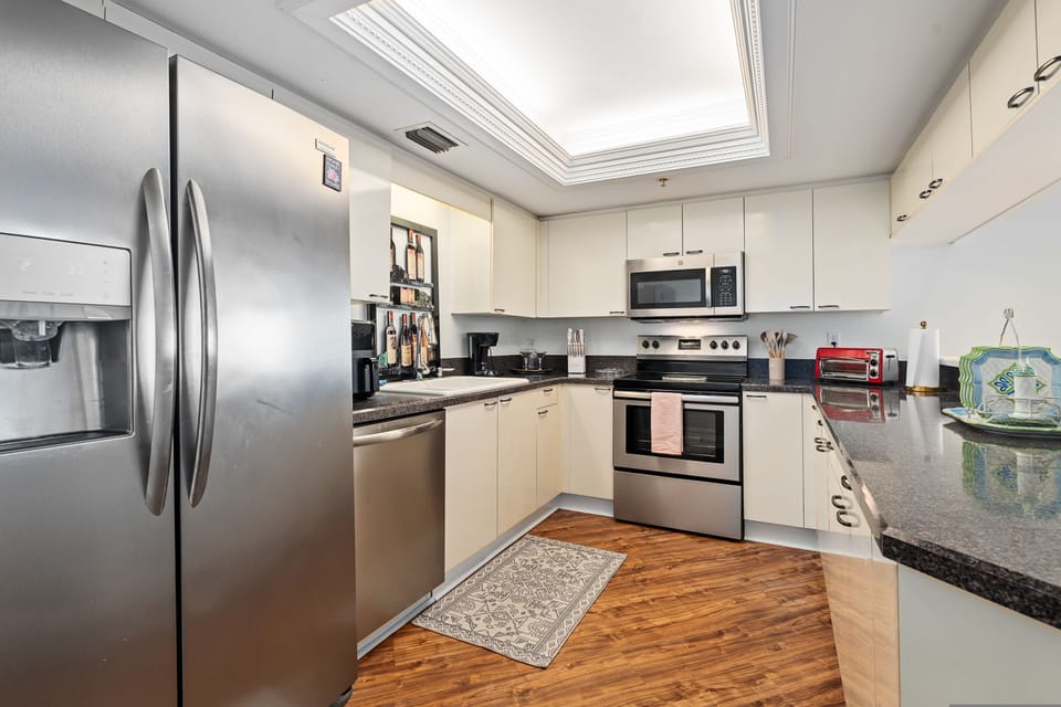 House, Accessible | 3 bedrooms